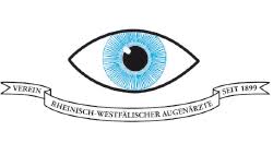 Link zu Rheinisch-Westfälische Augenärzte (RWA)